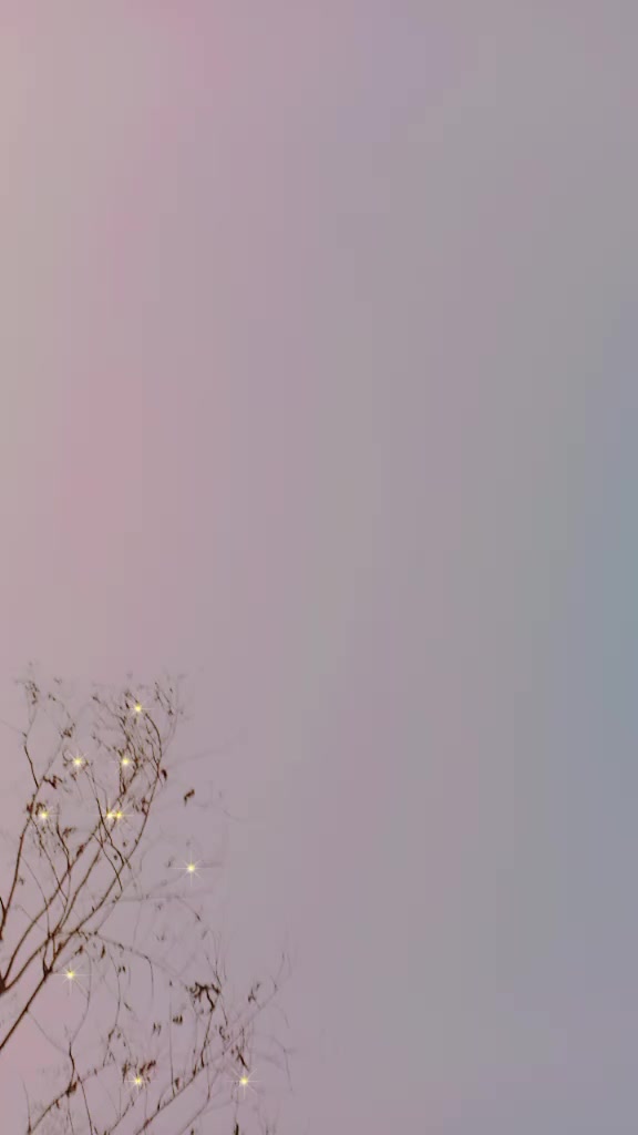 @নীল আকাশের তারা