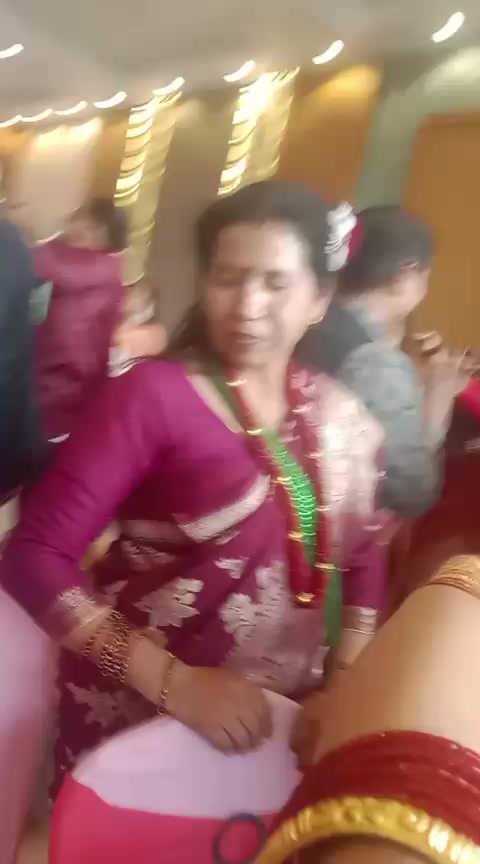 @Saritasapkota123455