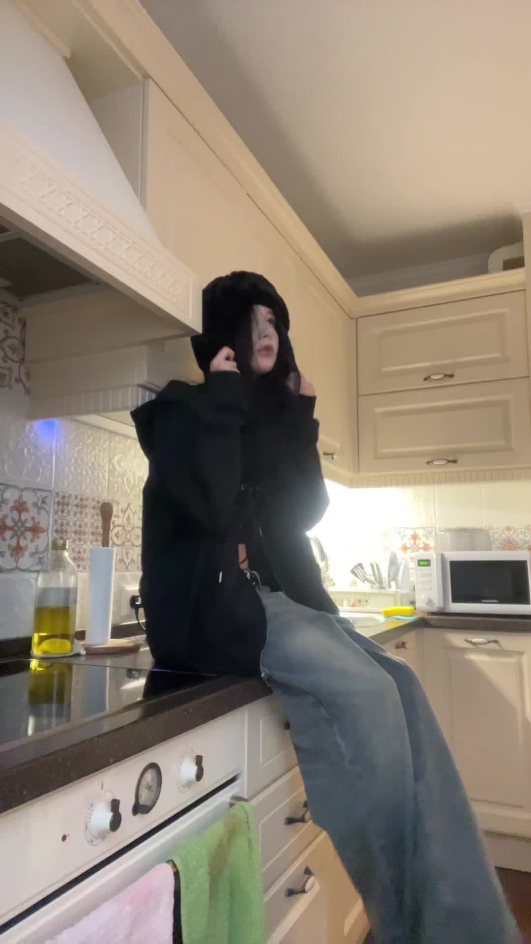 @тетя юля