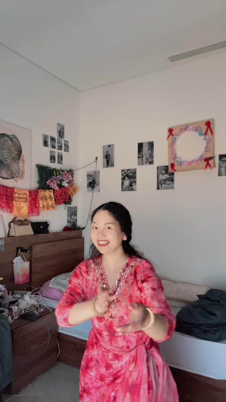 @Puja Sunar