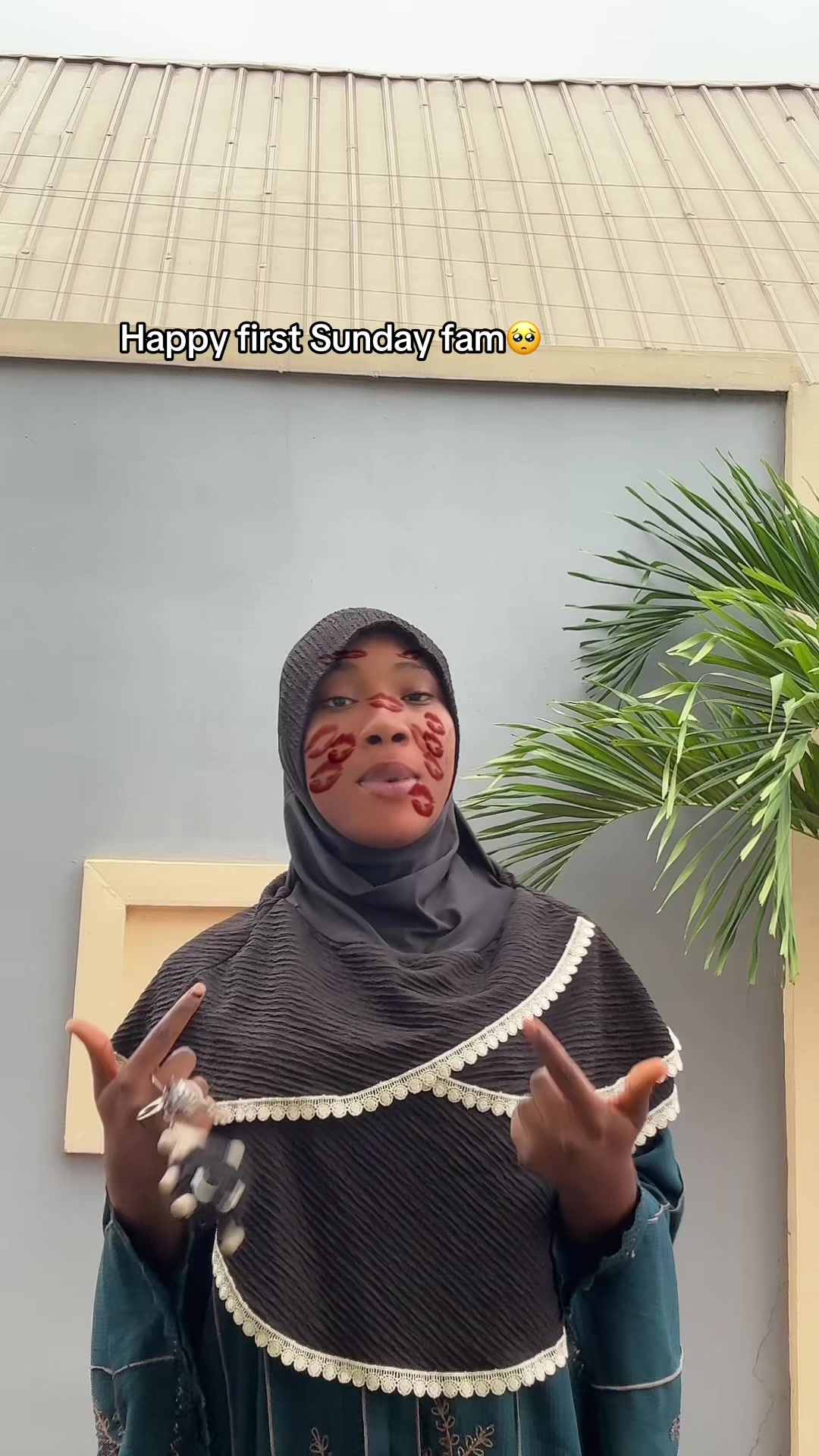 @Mistura28(mummy sunshine&rsquo;s ❤️)