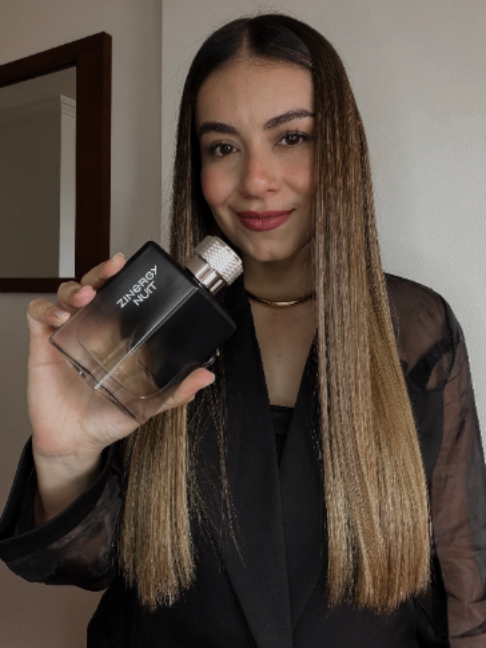 @Novaventa