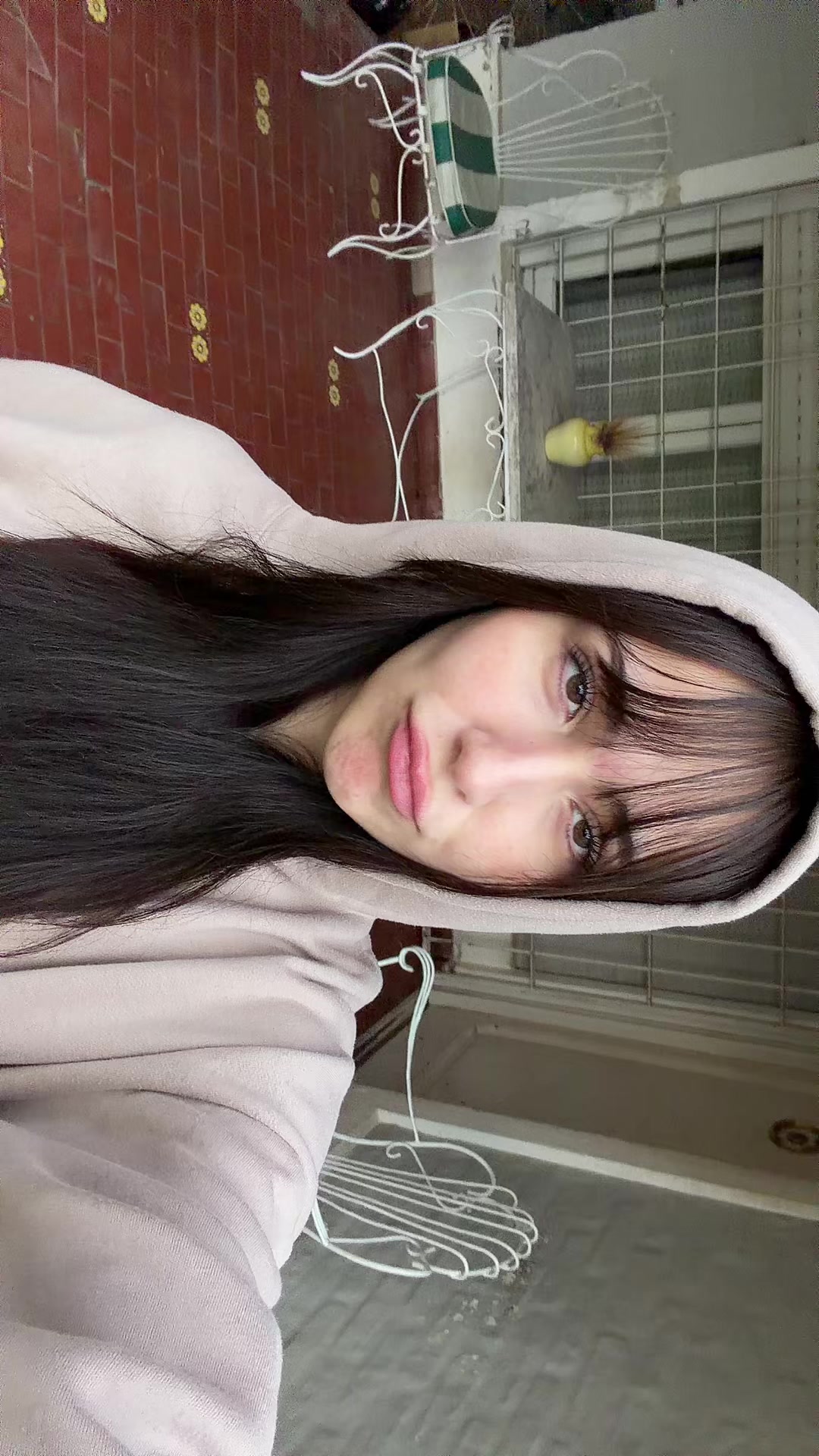 @oriana