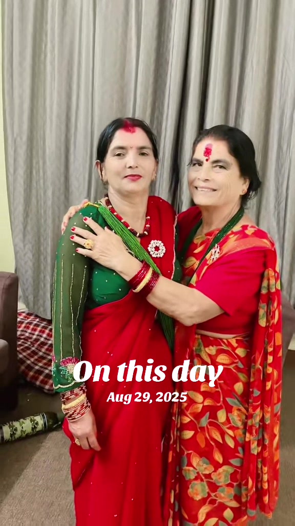 @🧿Jalpa Dahal(Paudel)🧿