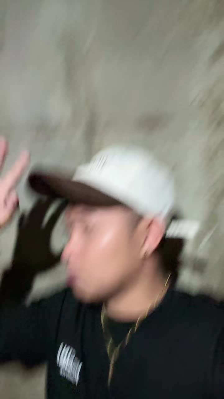@Kyle YGC