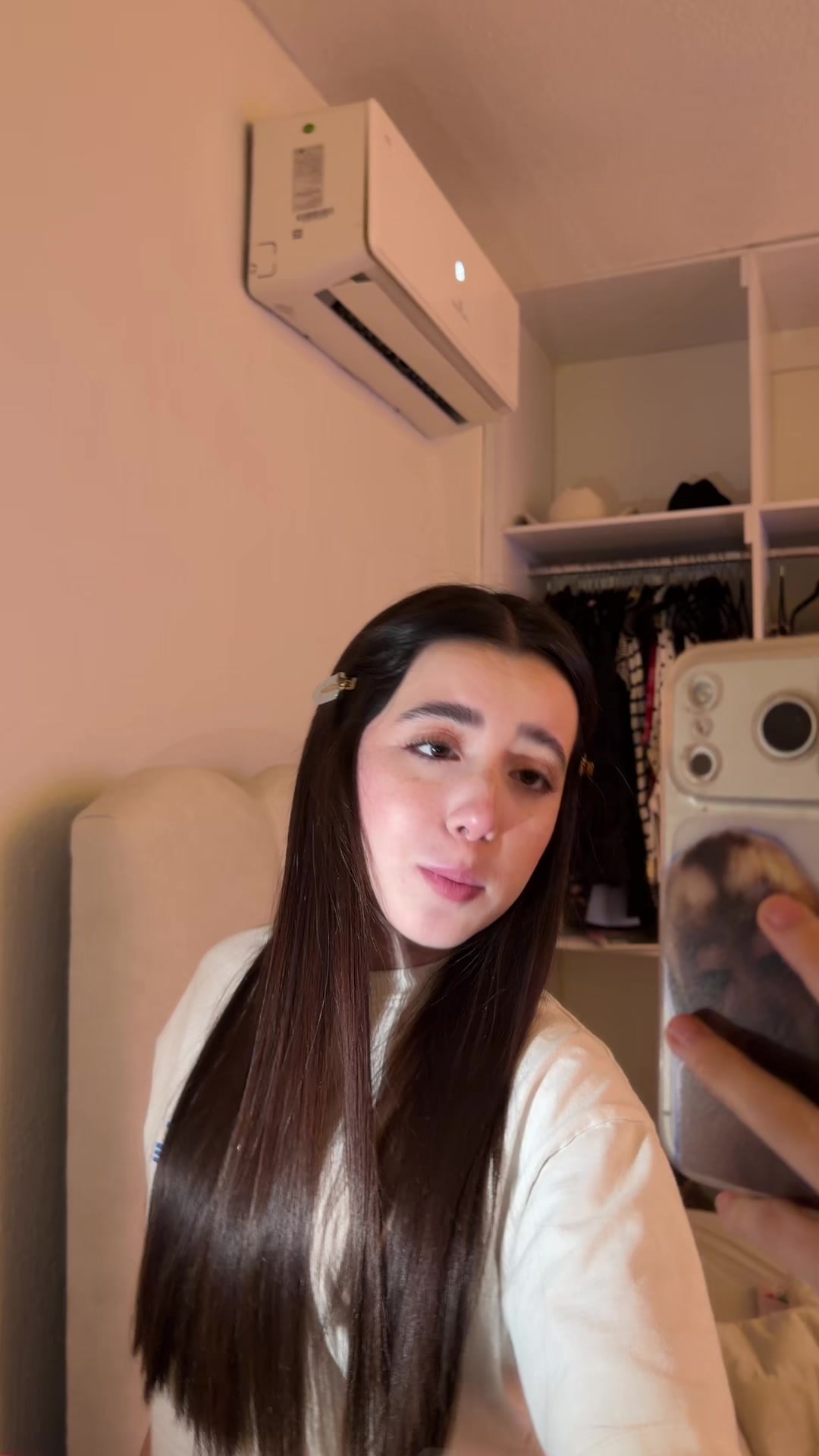@soyrenatajarquin