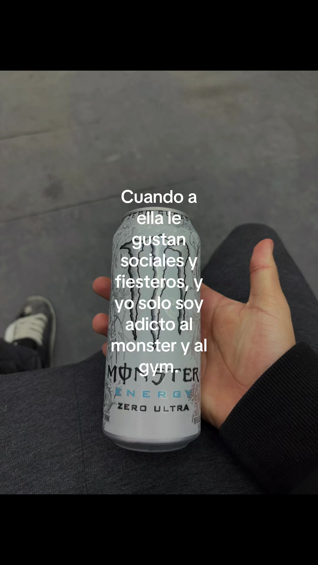 @Ola