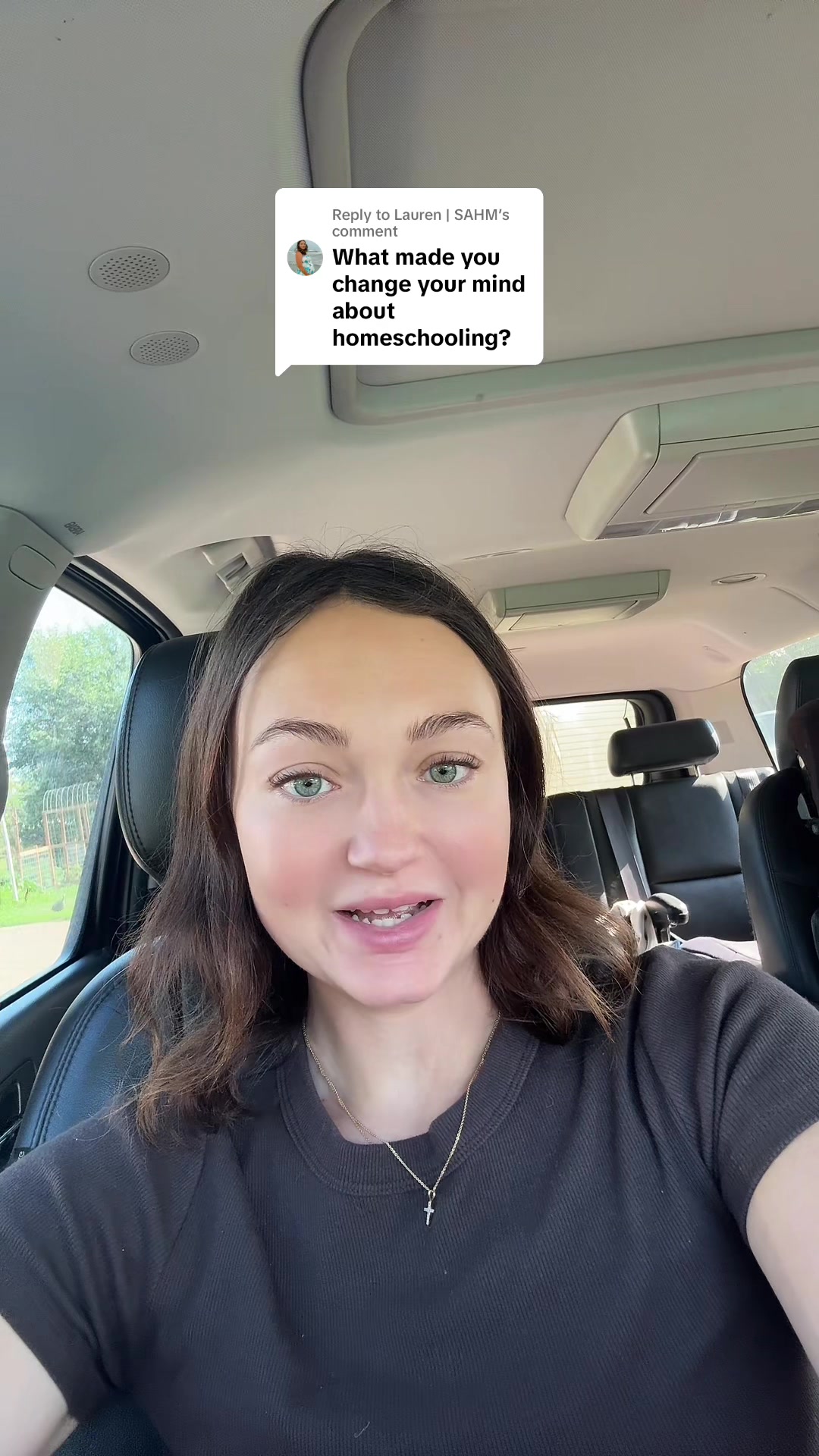 @Skye Hitchcock