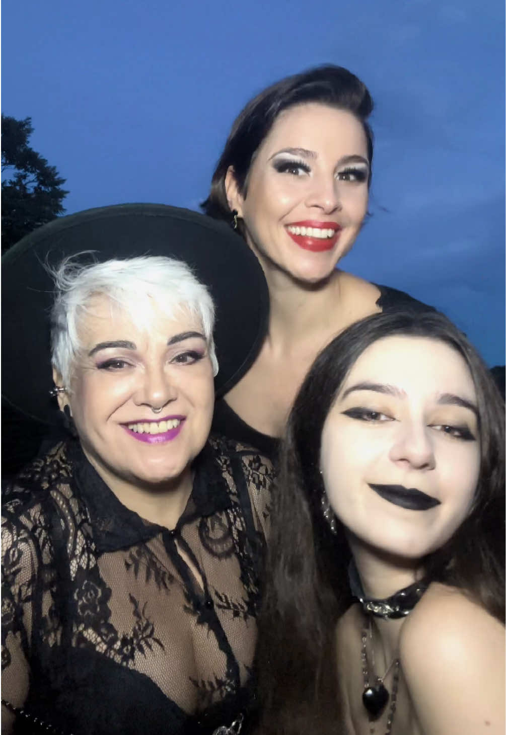 @Morgana Vamp3
