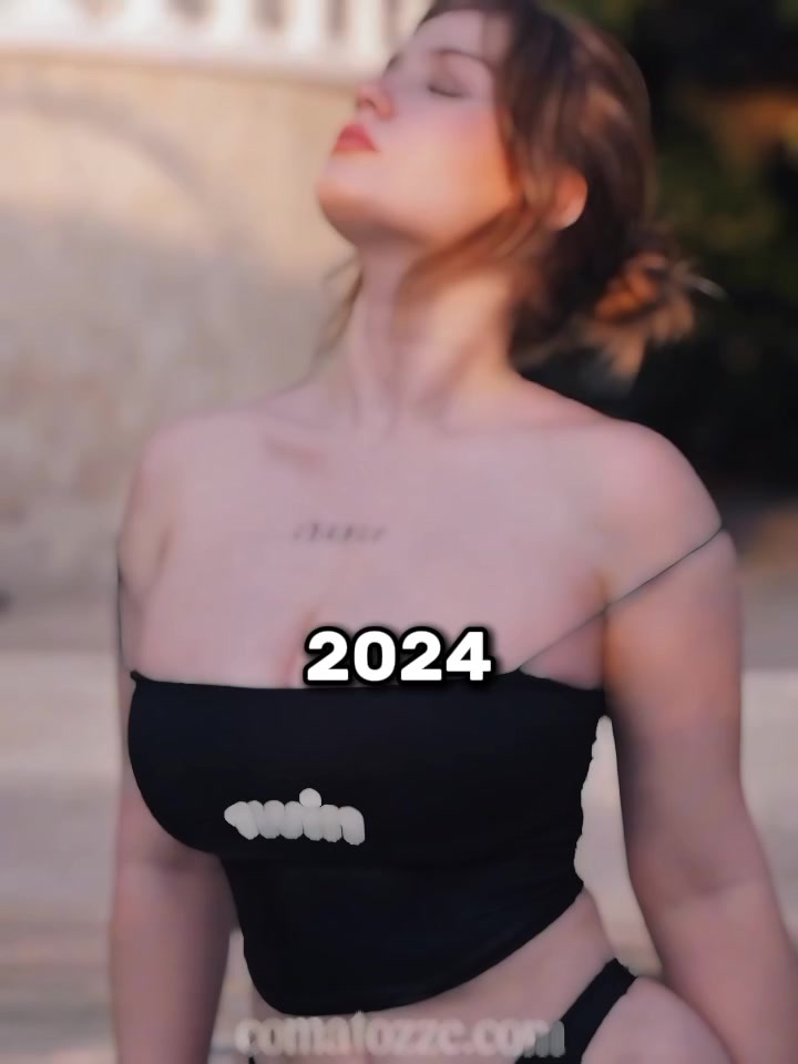 @comatoZEE