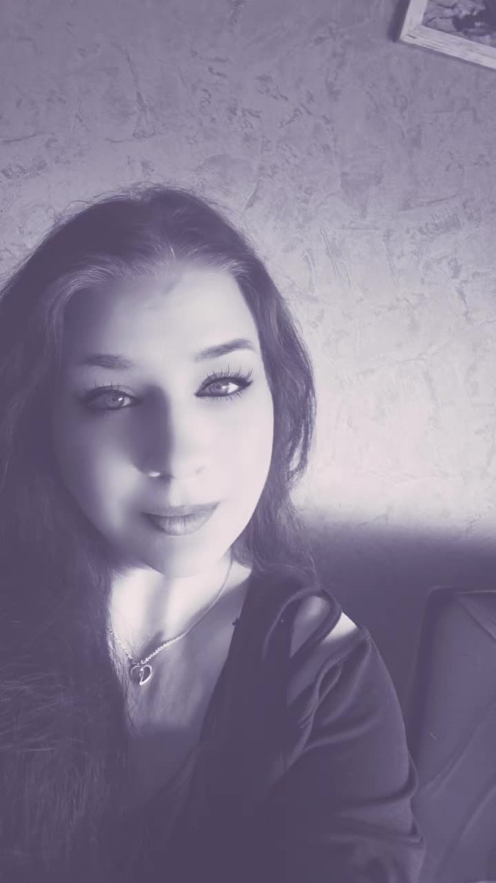 @Eva