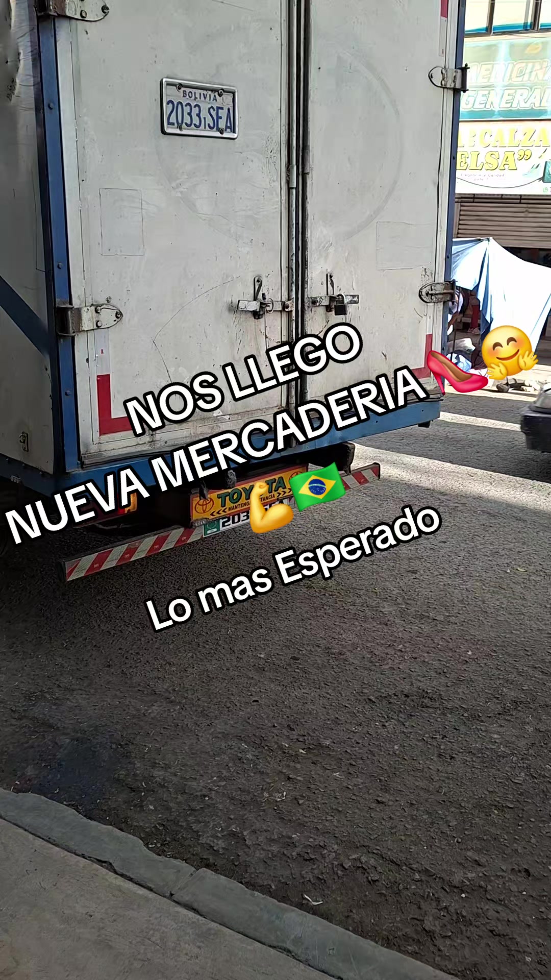 @dinastia701