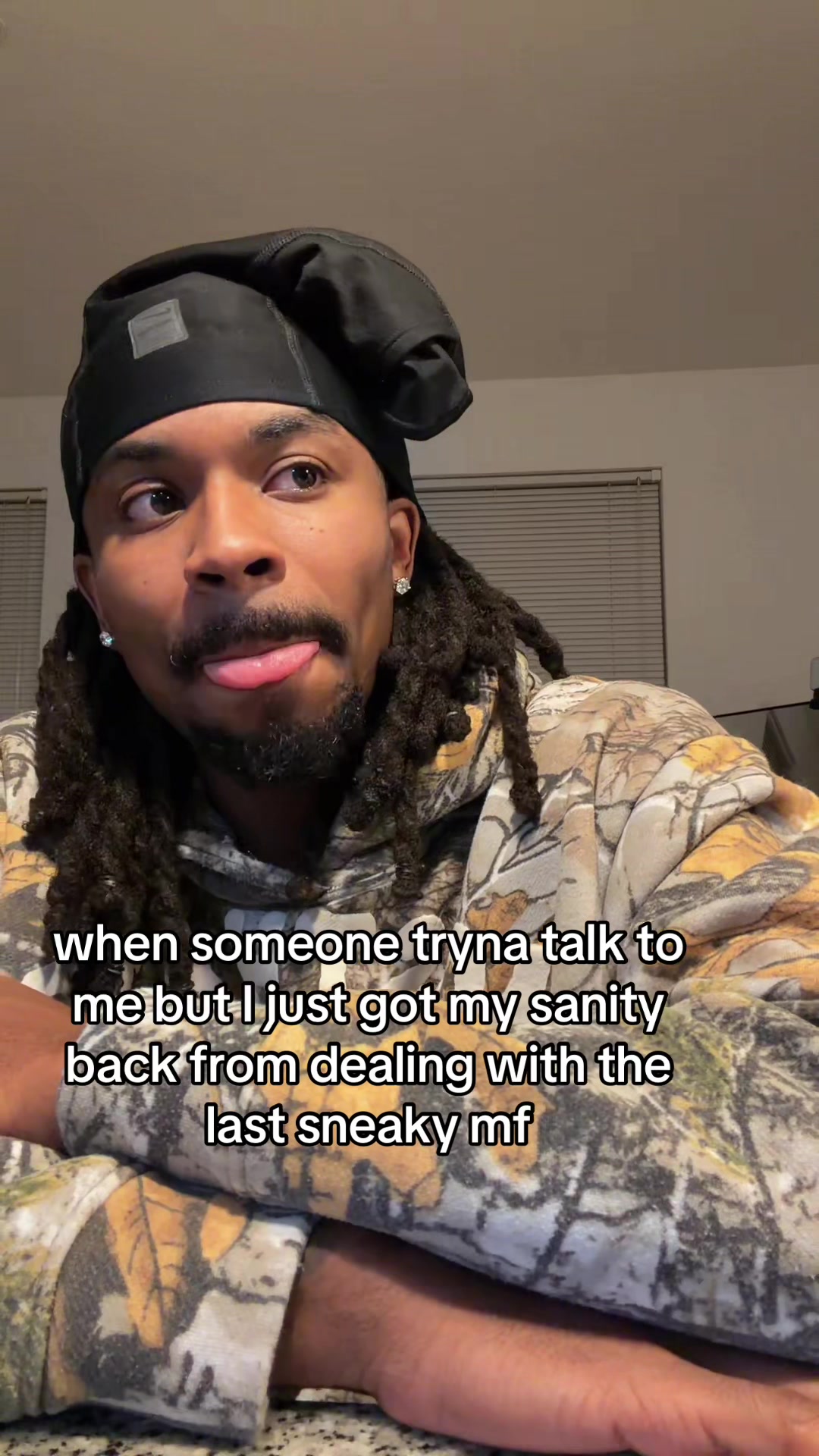 @Spice