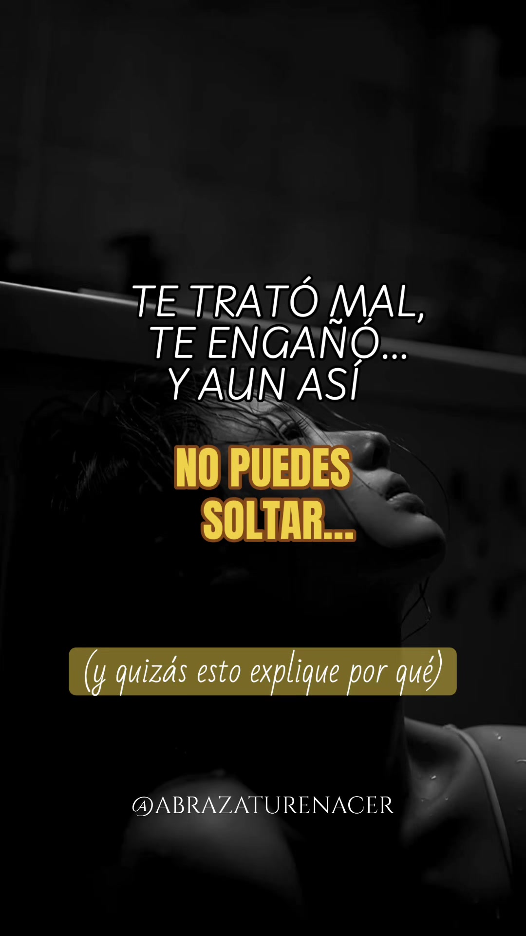 @ABRAZA TU RENACER 🦋