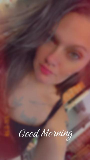 @💫🌑🌜_KaylaJo_🌛🌑💫