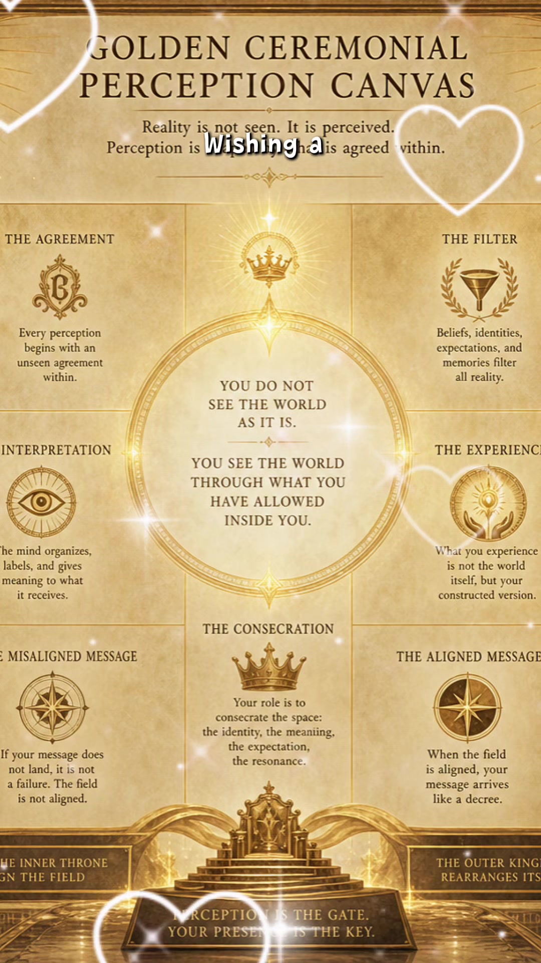 @IAMGold. International