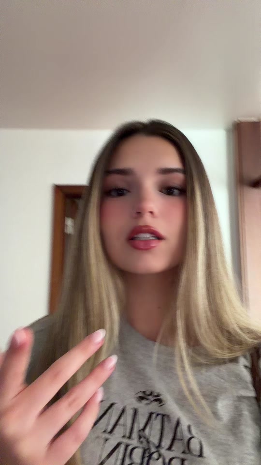 @L