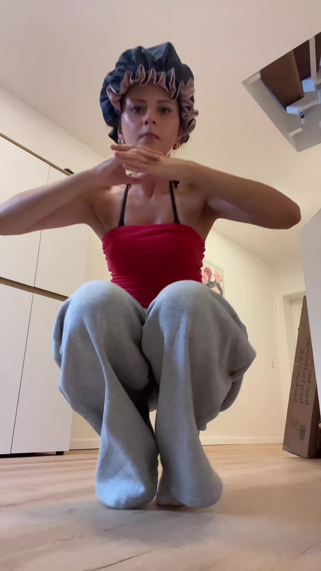 @lobotomiediary