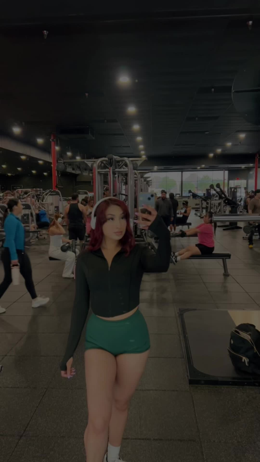 @AbigailGuzman888