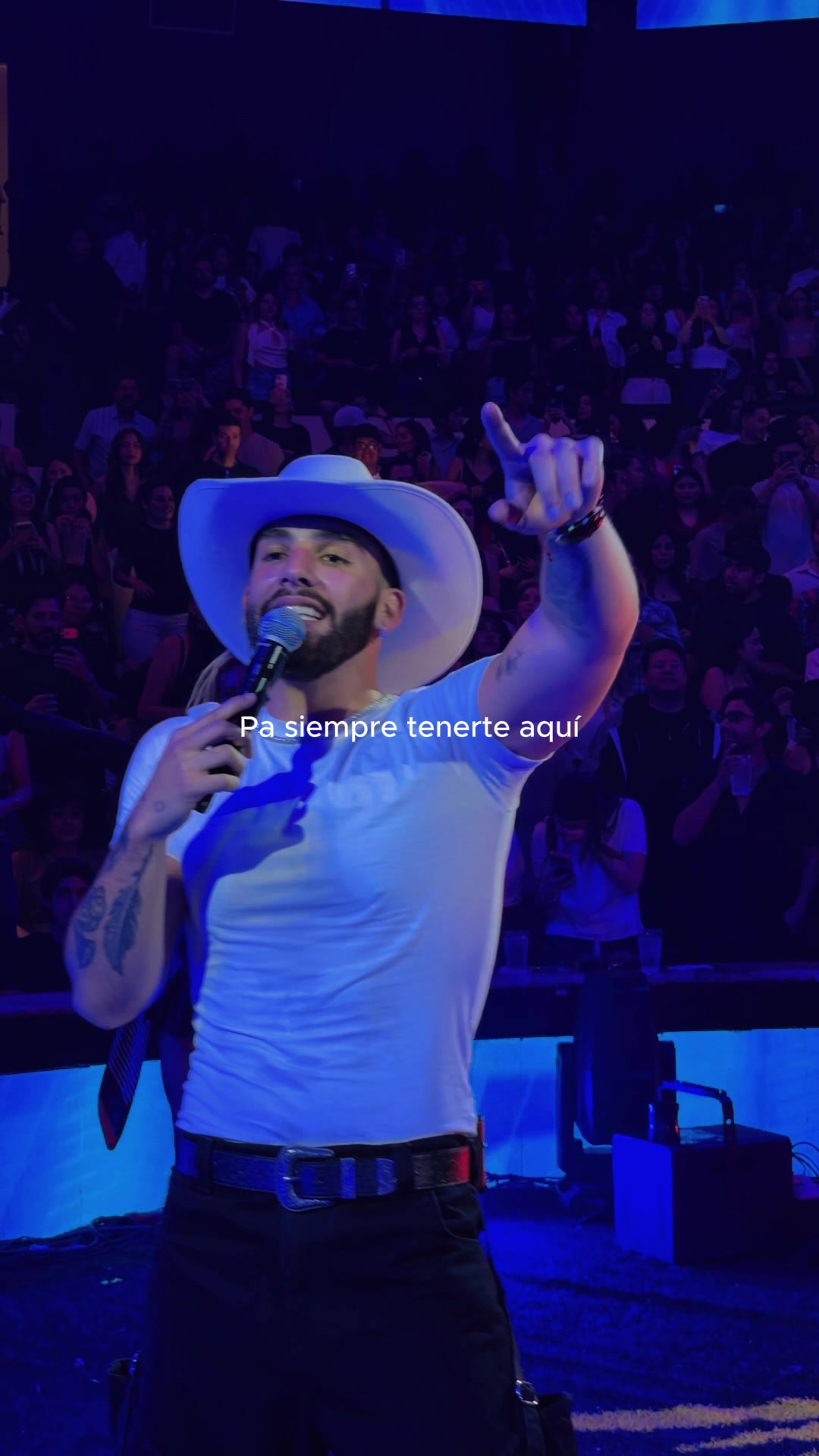 @Manuel Turizo