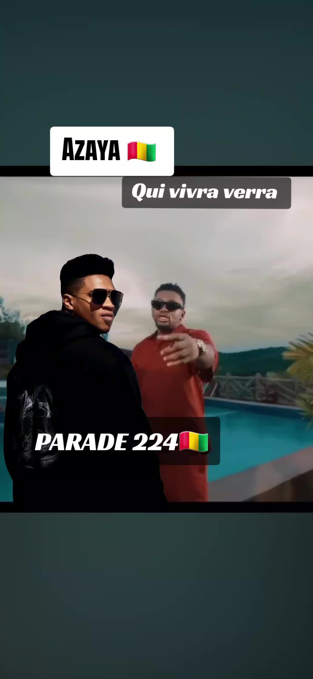 @PARADE224🇬🇳🇬🇳