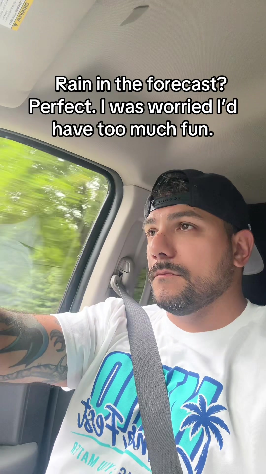 @Bradicle