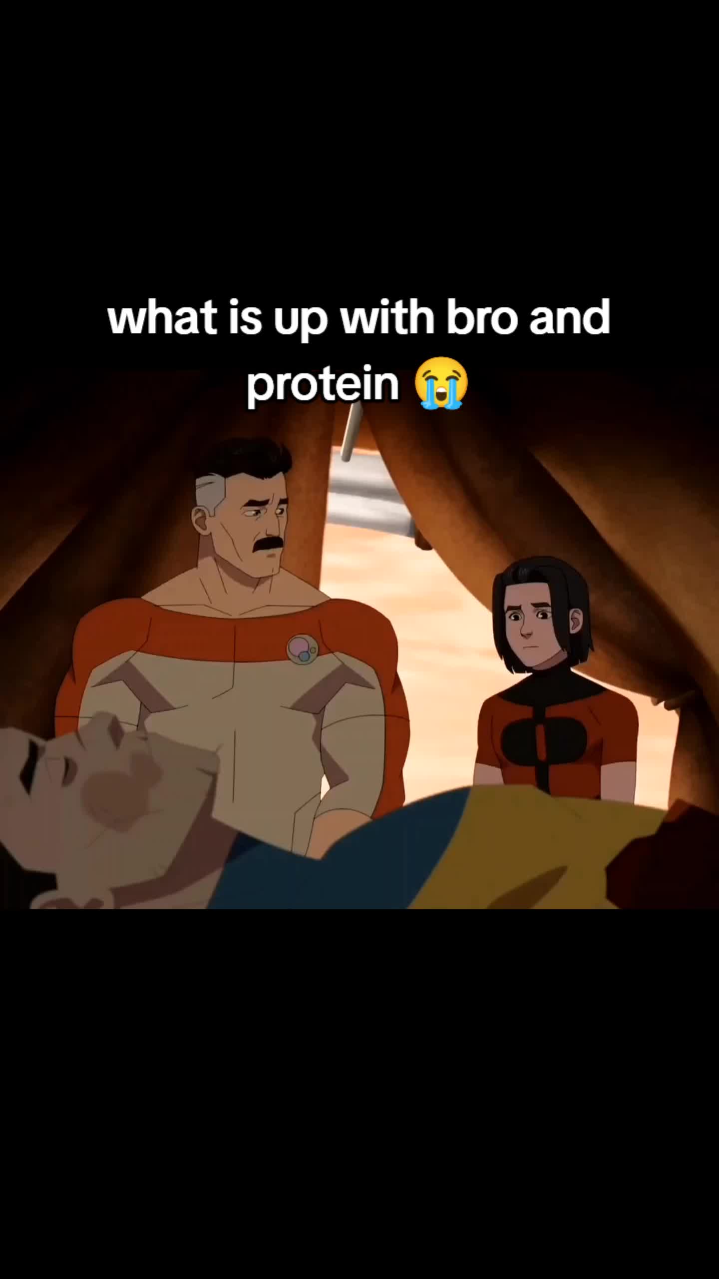 @[chocolatephilling]