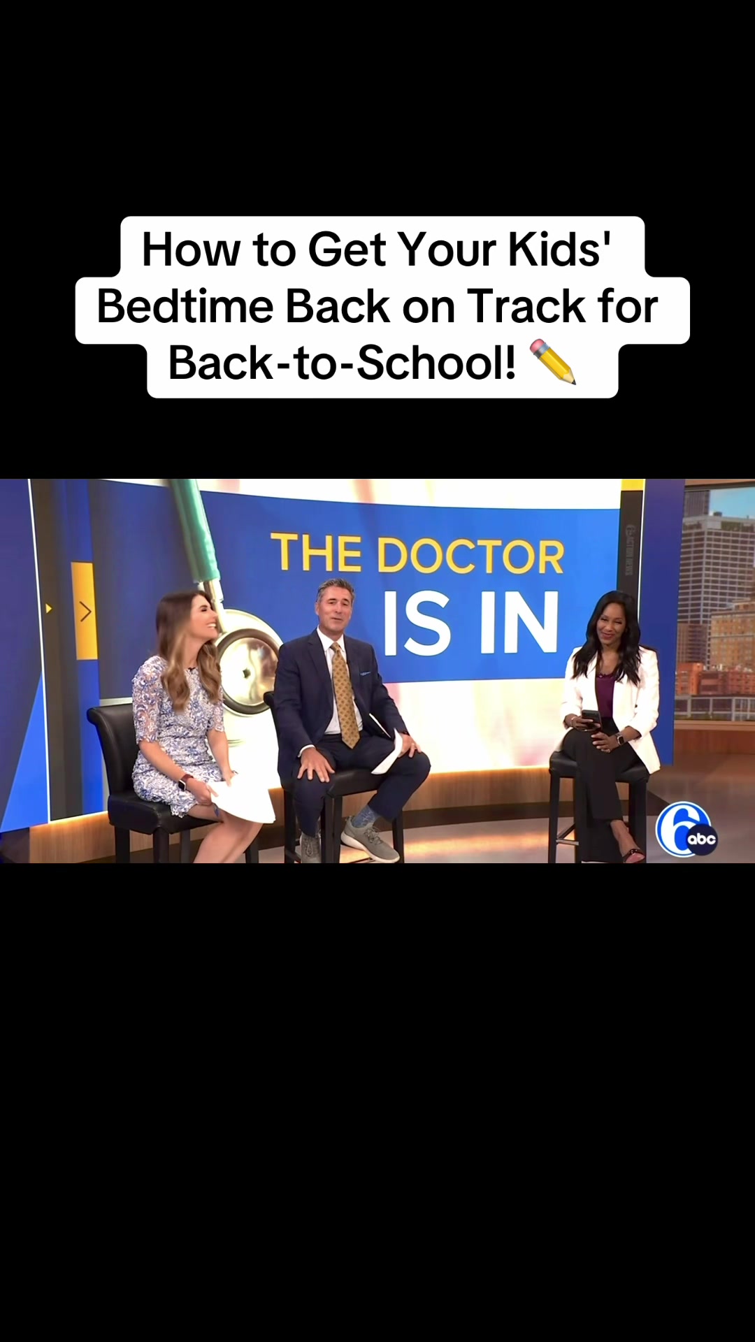 @DrJenCaudle