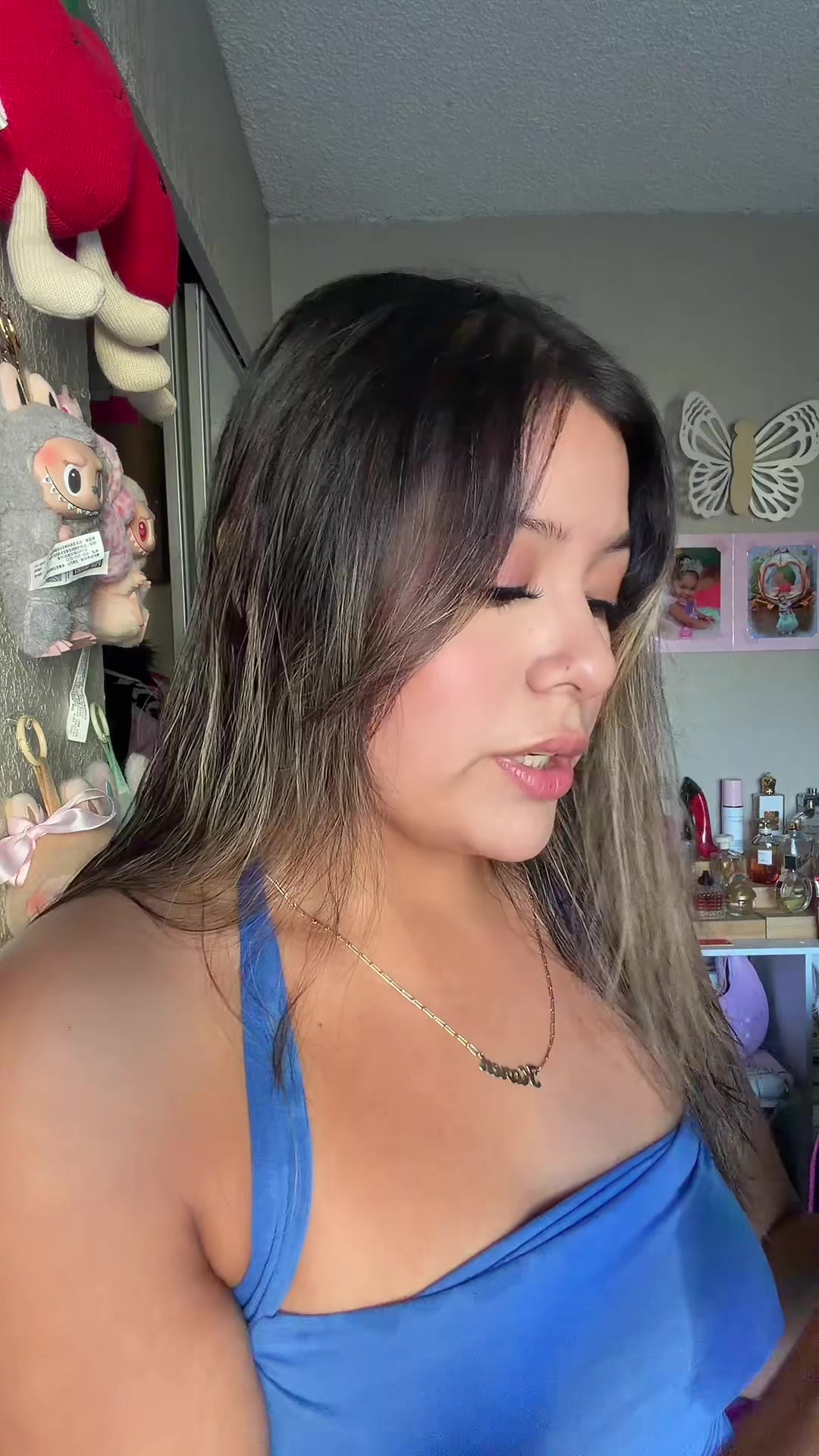 @Karen🫶🏼💕