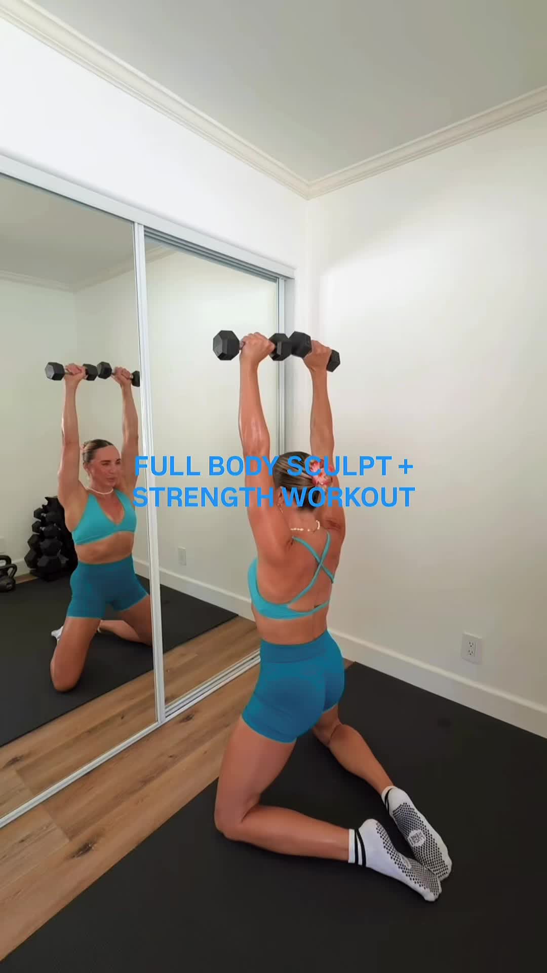 @Laurén Janyne