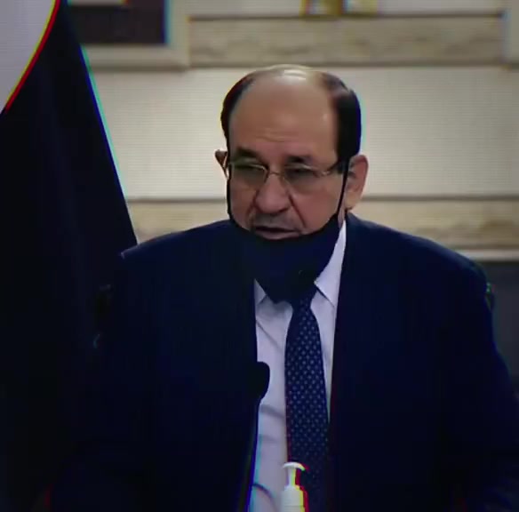 @كرار محمد ال أرحيمة