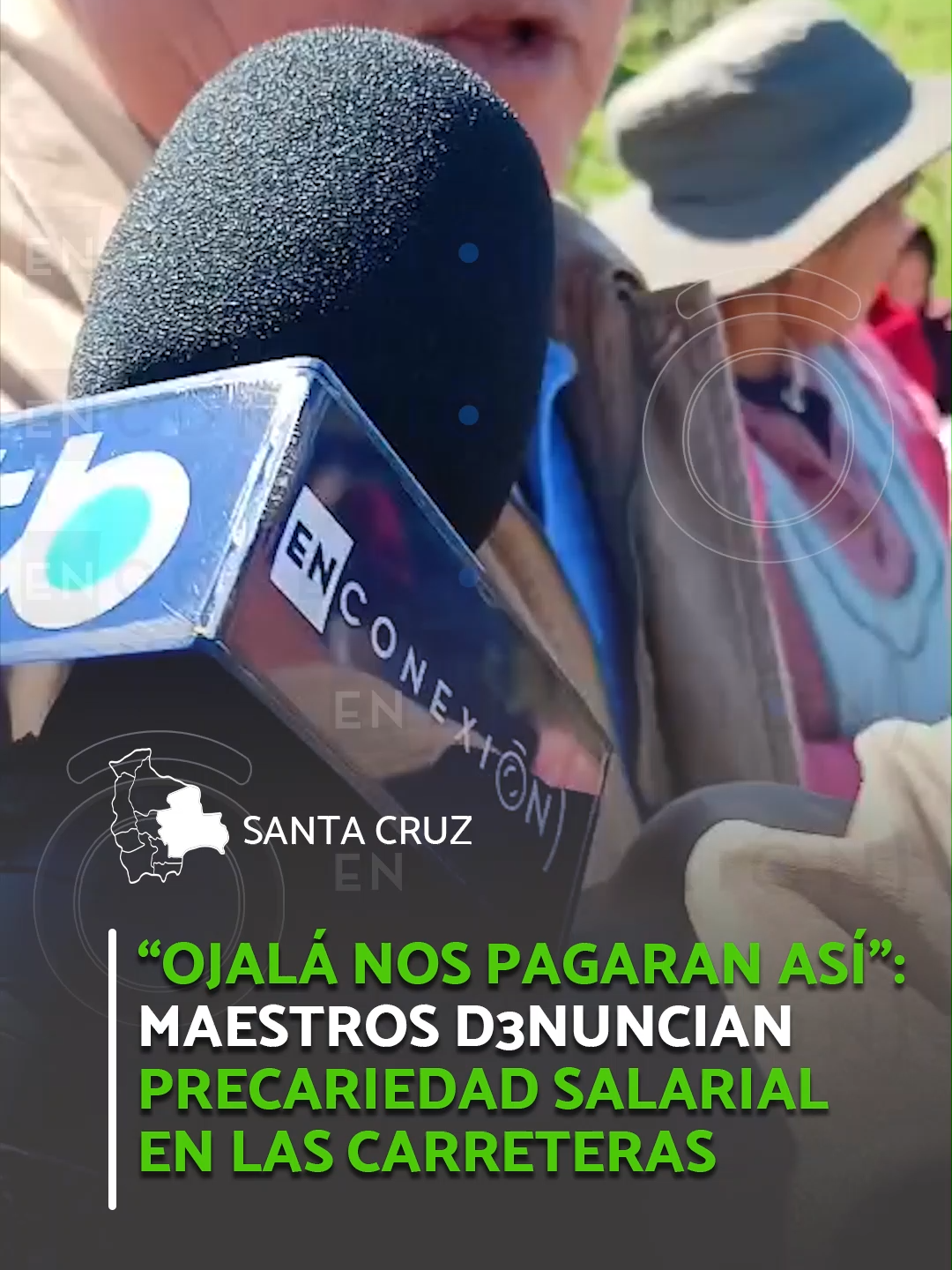 @Conexi&oacute;nbol