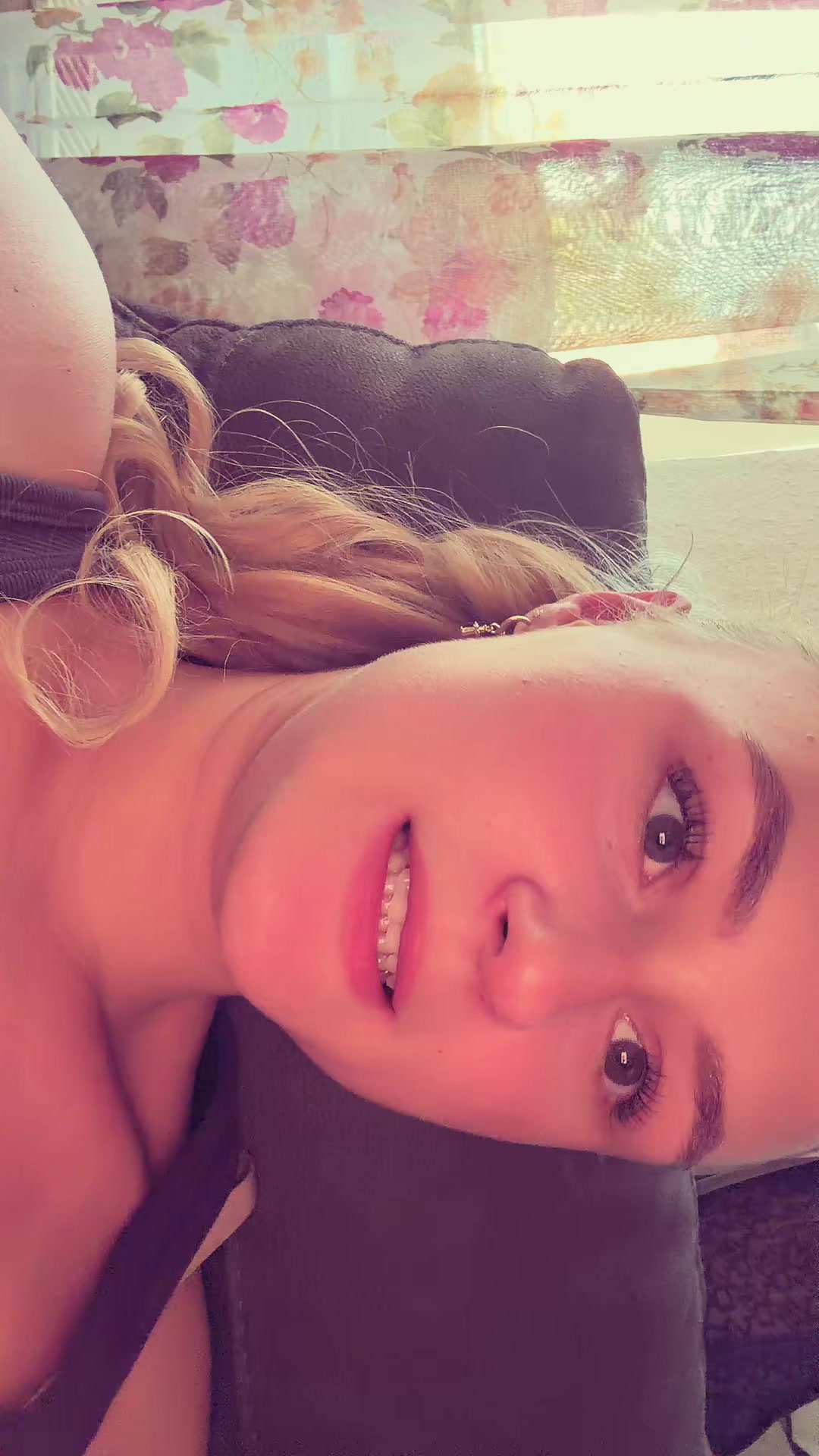 @emma_18