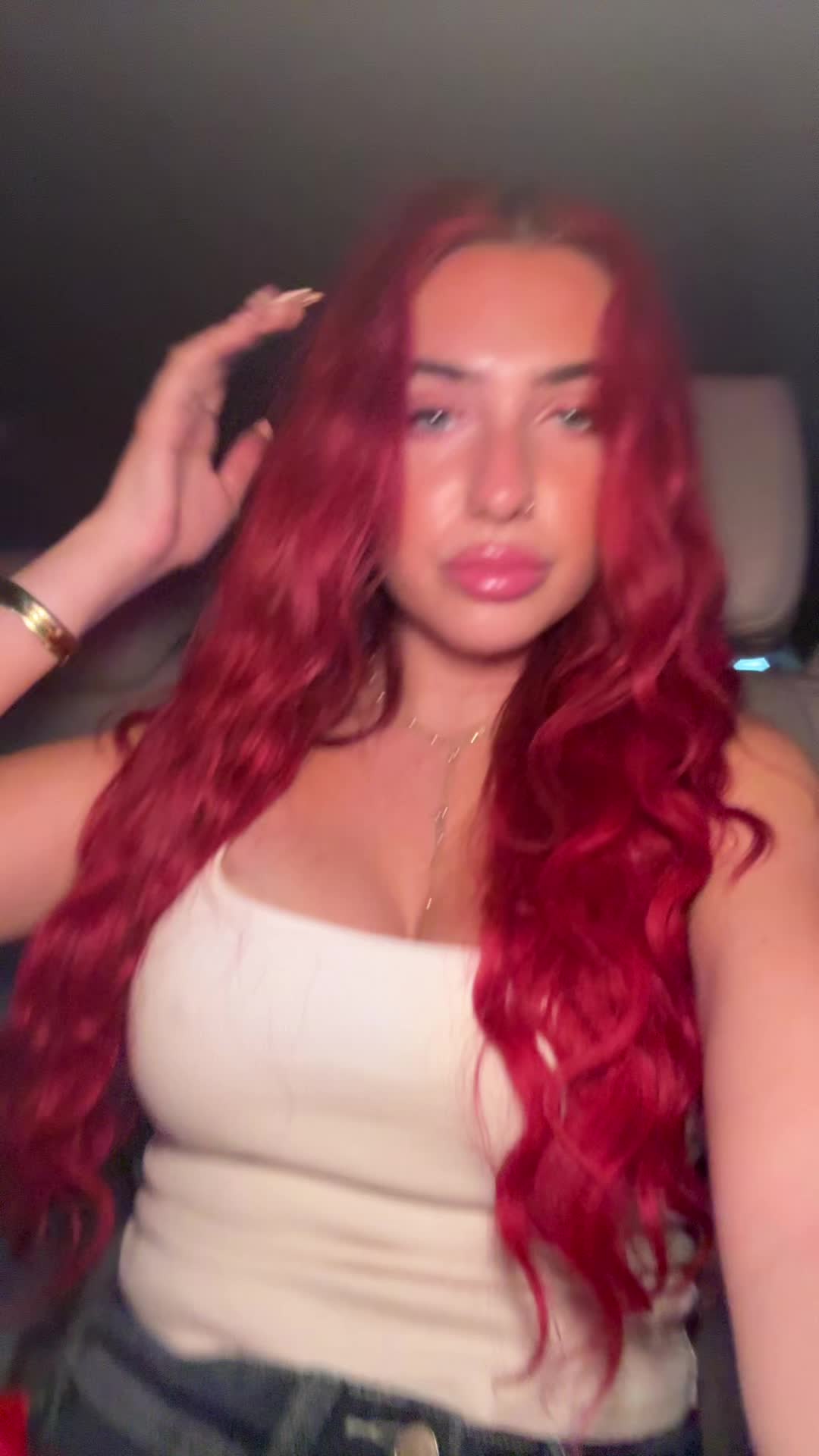 @piper.ellis