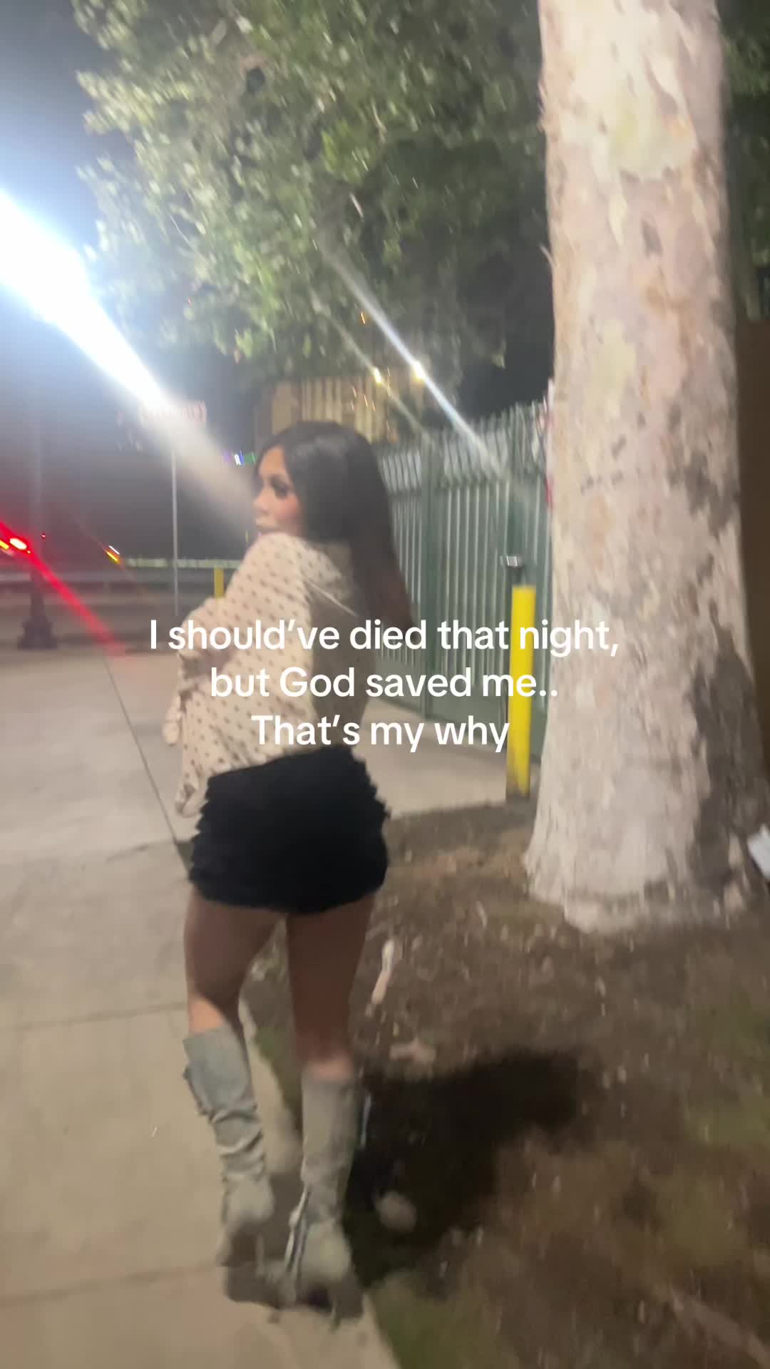 @candiszn
