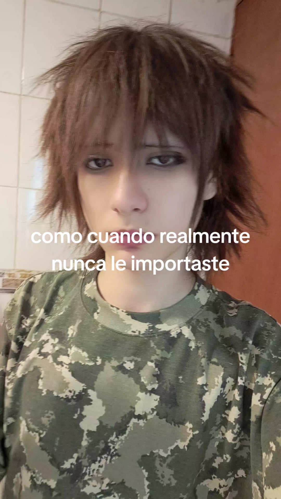 @Rojo