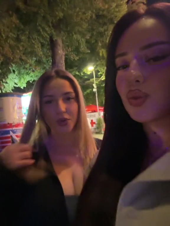 @angel