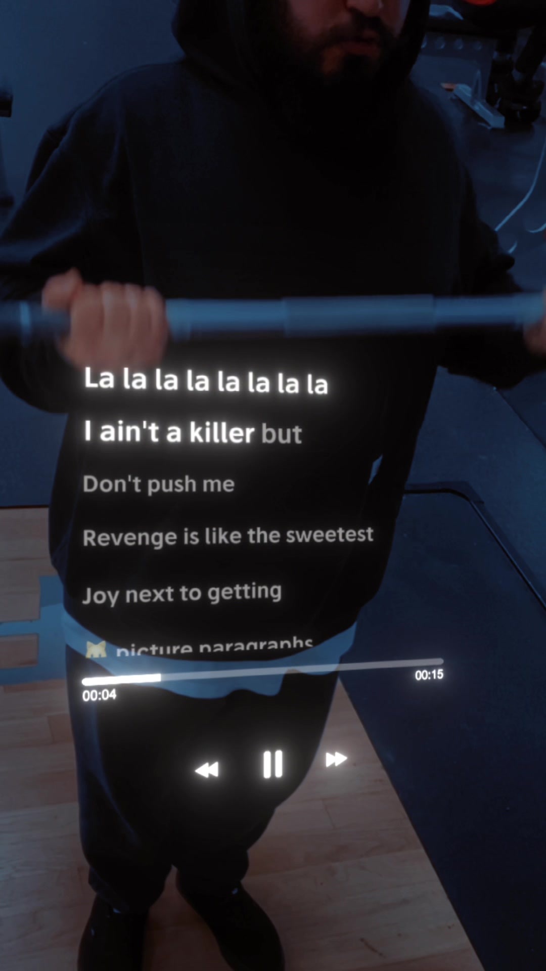 @CaptWetBeard