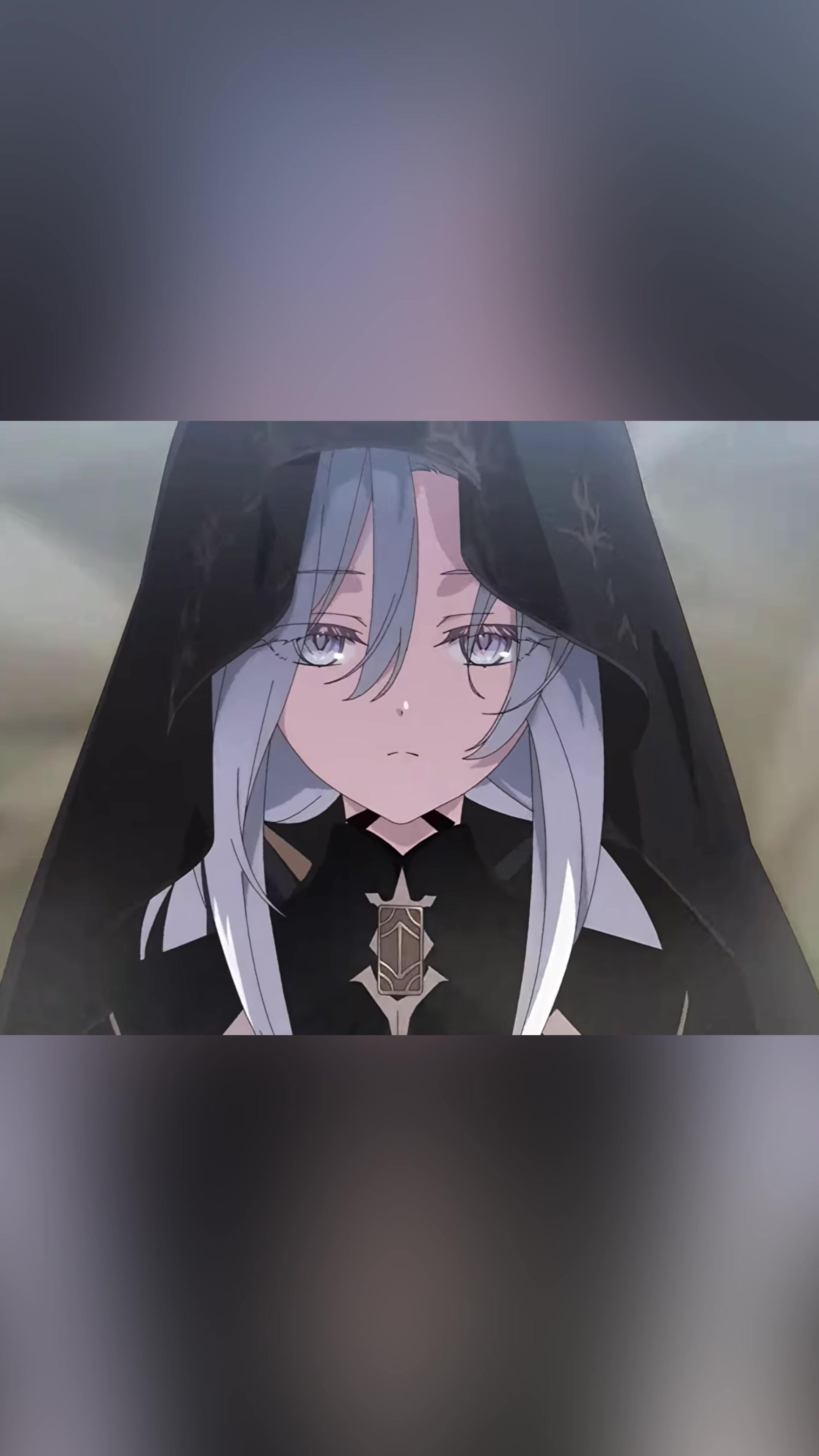@Anime.Vibe