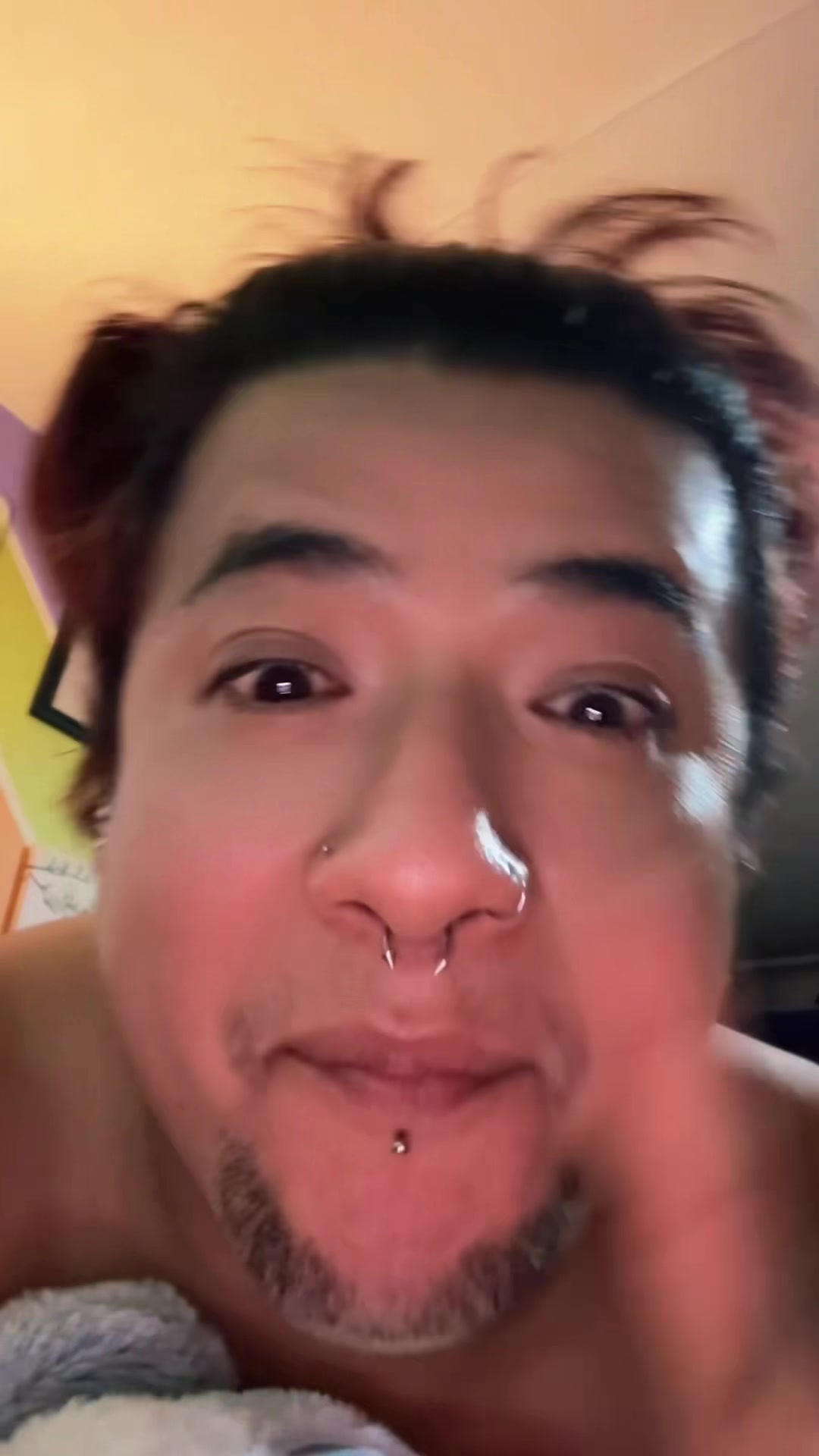 @César Juárez luengas 🫰🏼