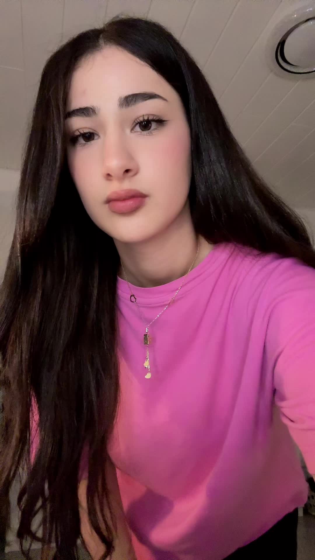 @liliana