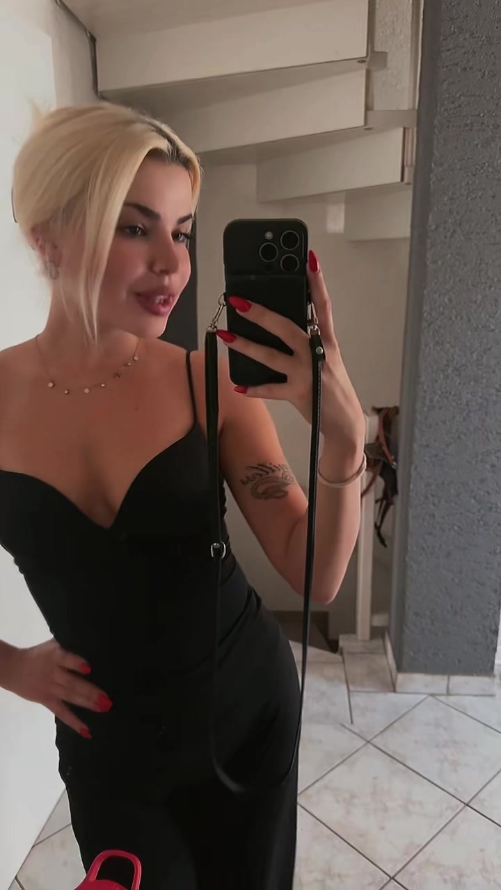 @michelle_charleen