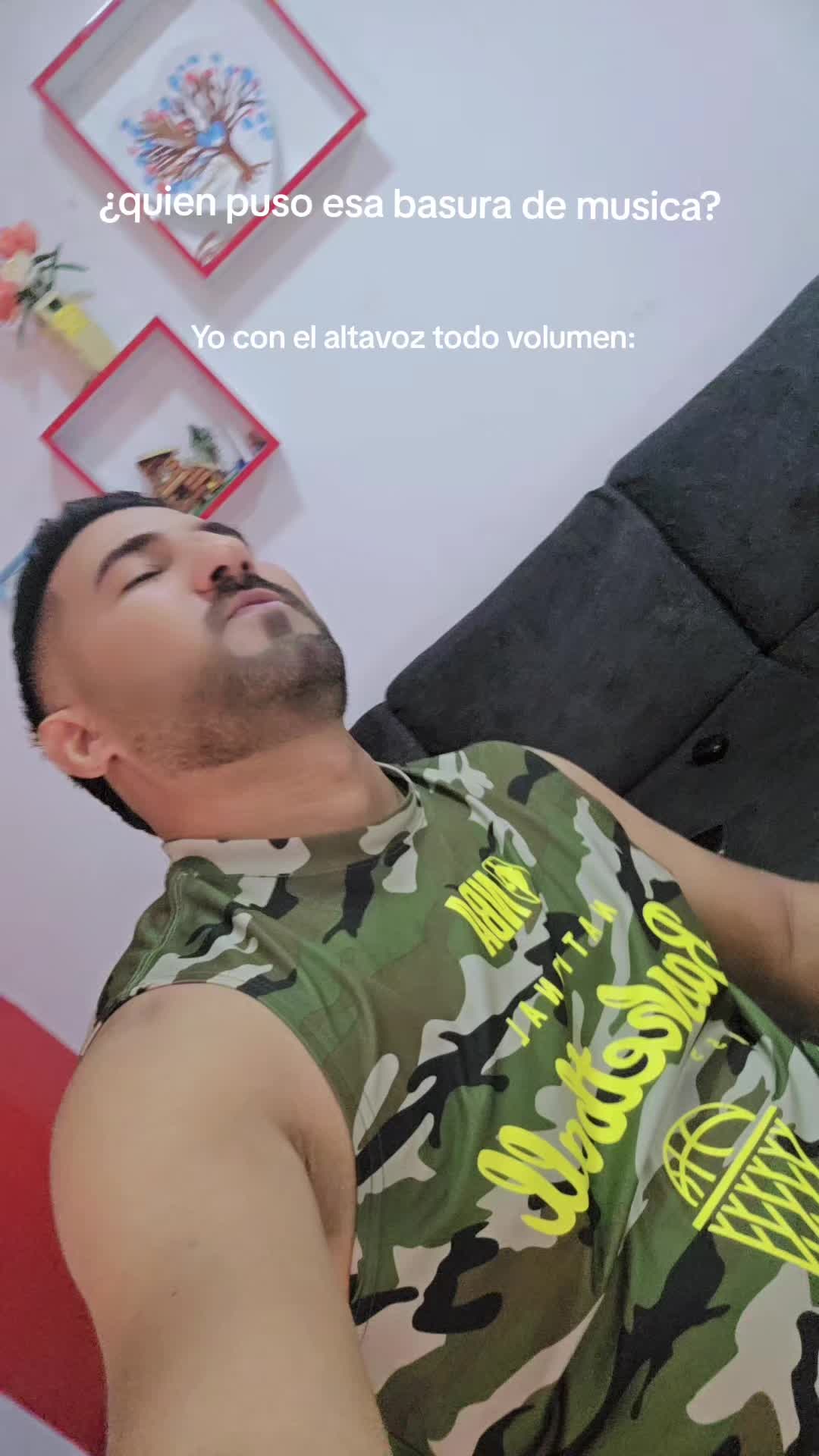 @Carlos Perez