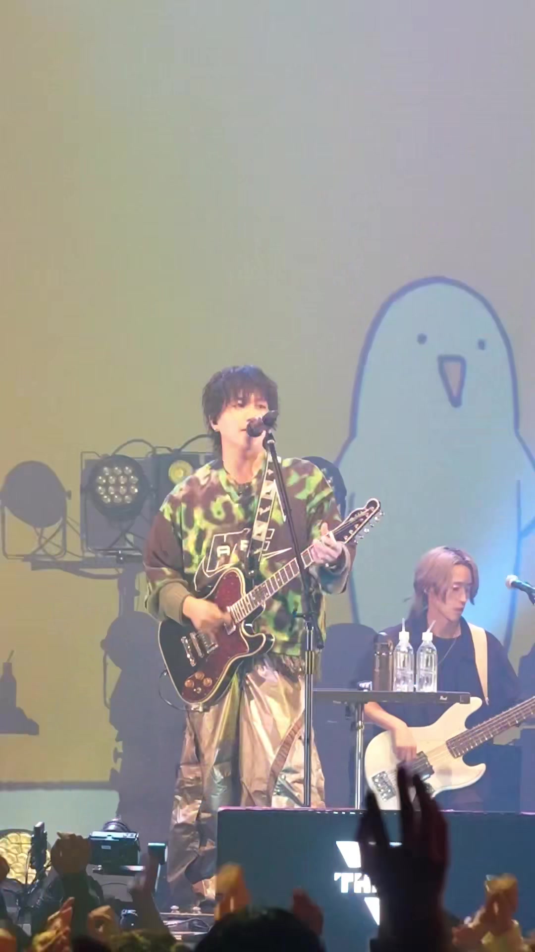 @すりぃ