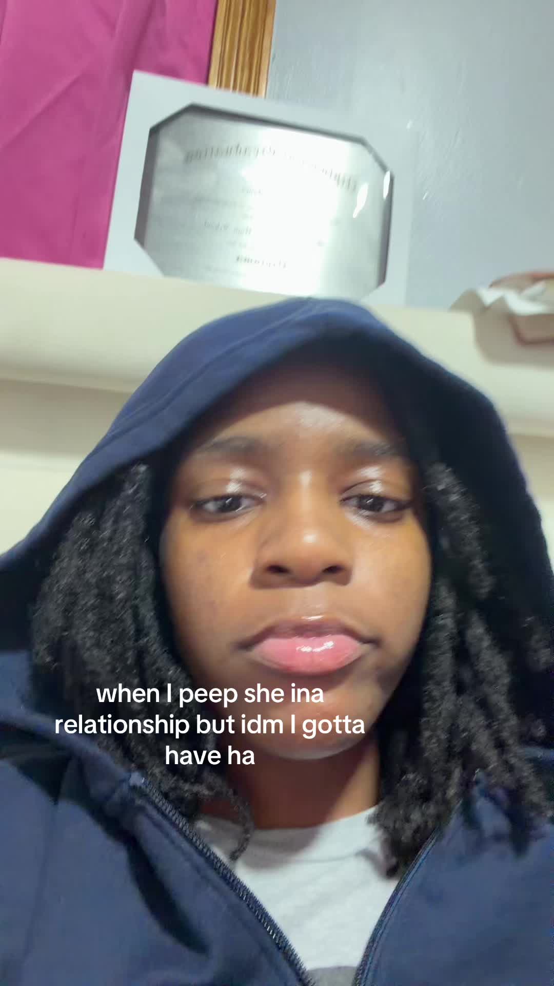 @idkkkarrajae