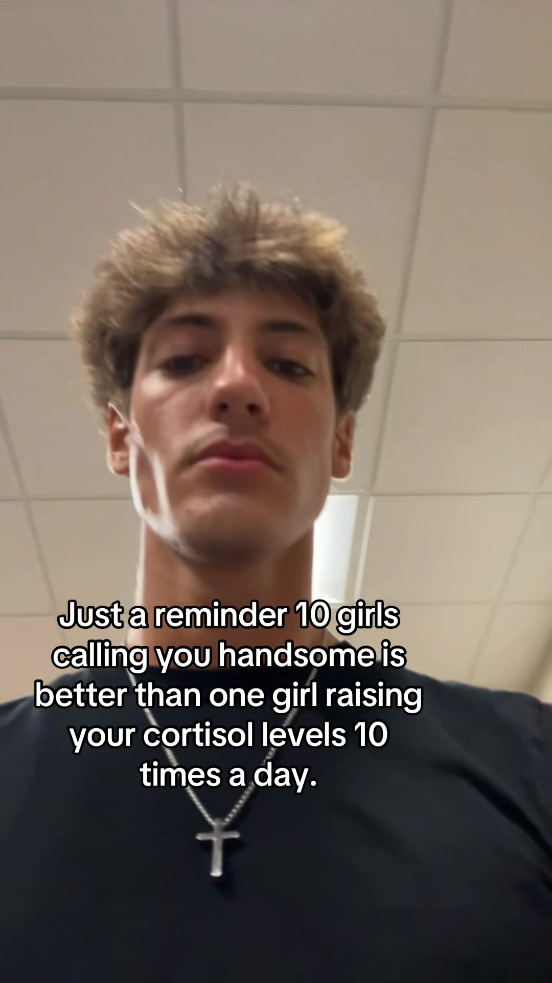 @Gently