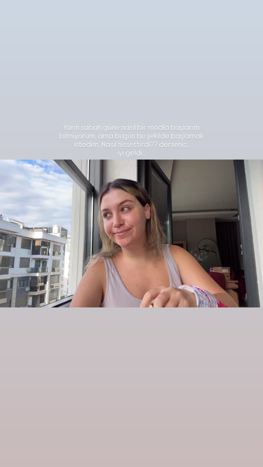 @Elif Güney Kaya