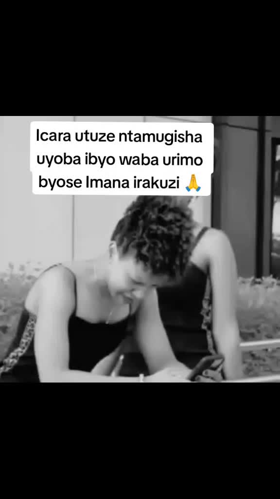 @hakizimana