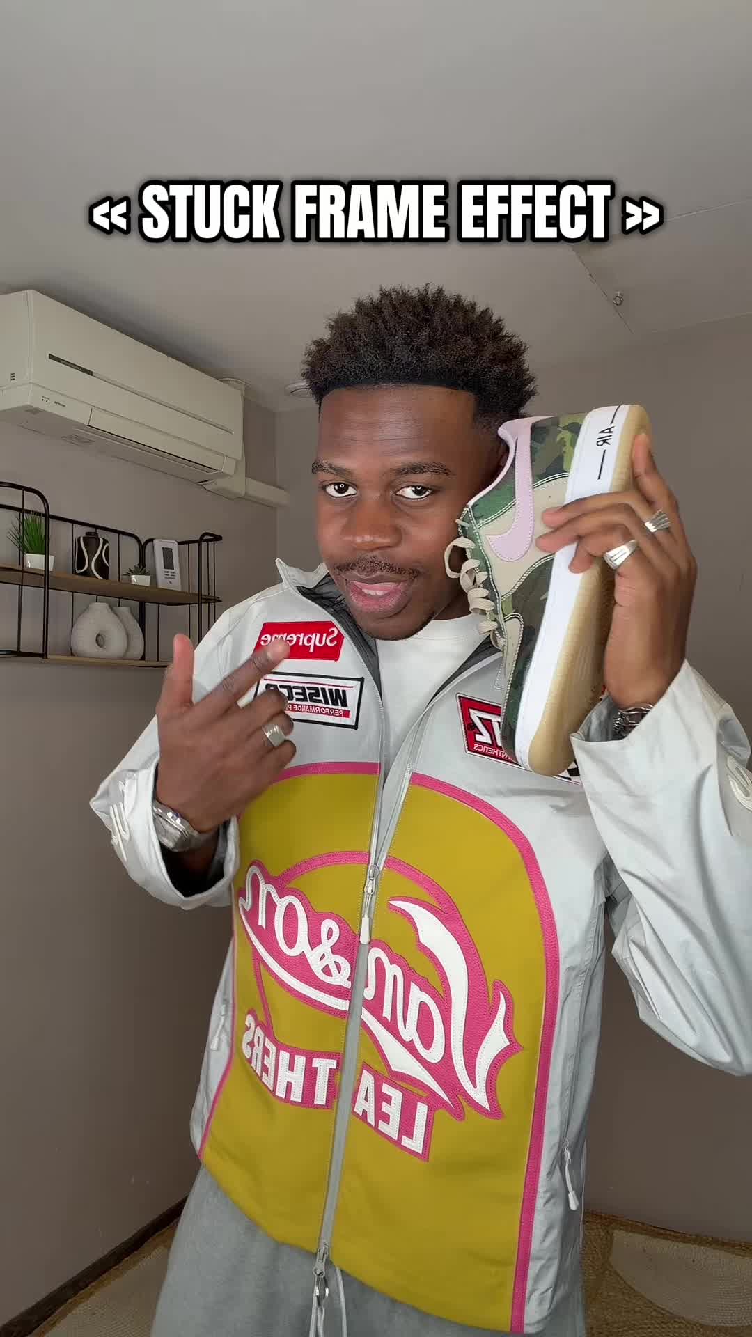@𝑴𝑳𝑽 🎭🇨🇮