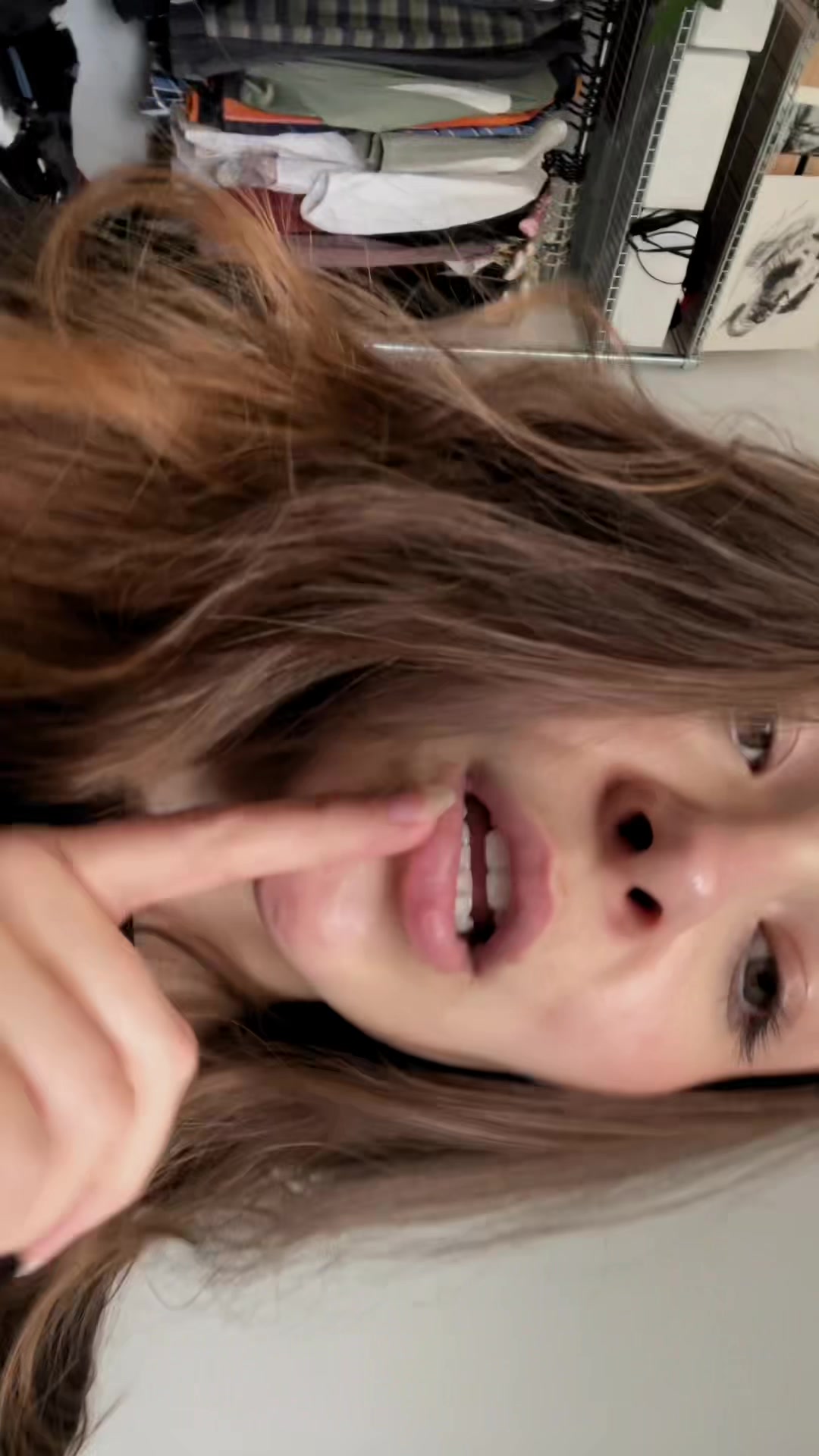 @miaaaaantonia